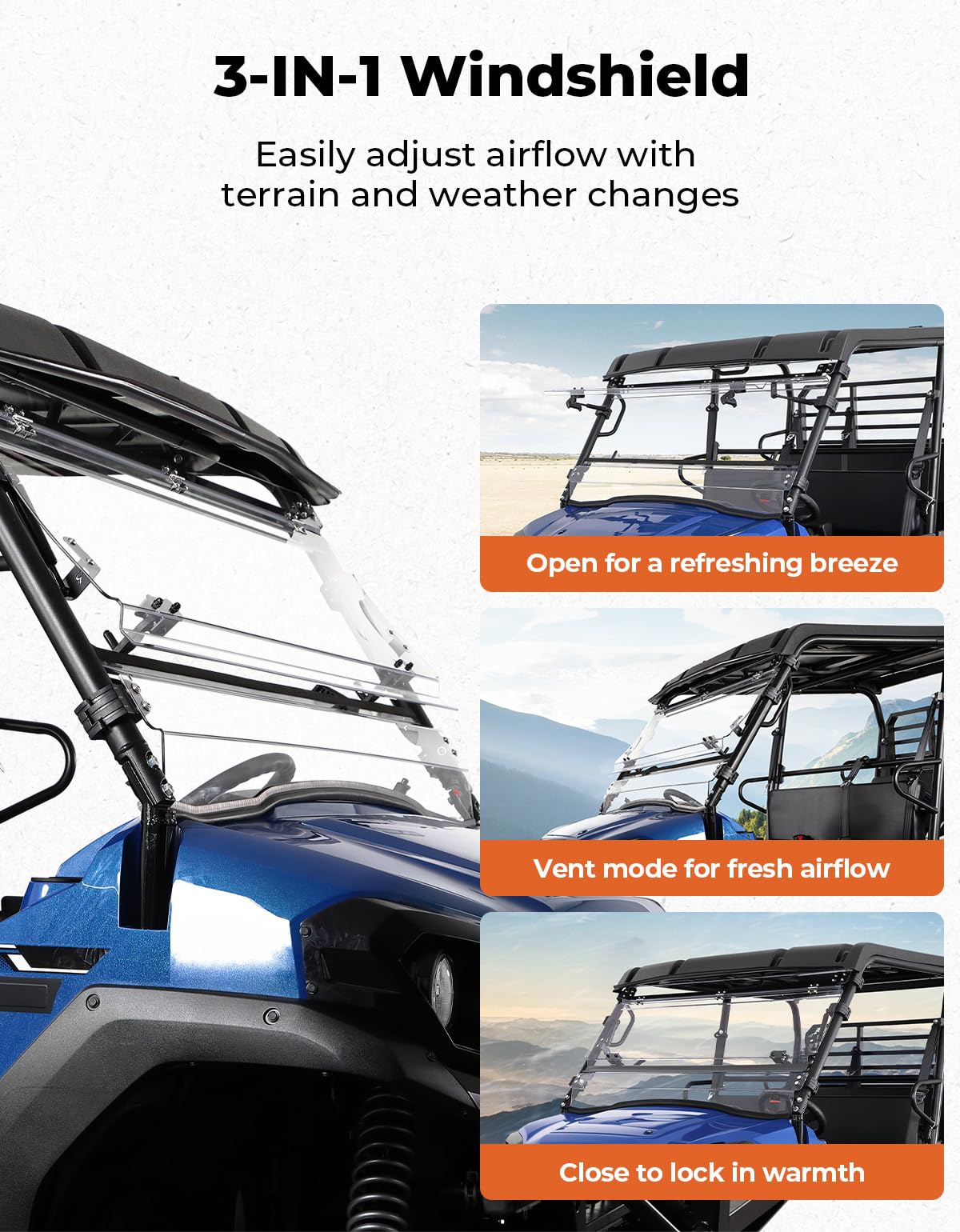 KEMIMOTO close-up of hard-coated surface highlighting scratch resistance