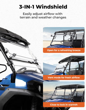 KEMIMOTO close-up of hard-coated surface highlighting scratch resistance