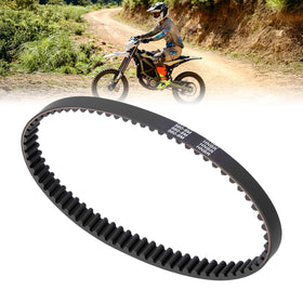 KEMIMOTO belt front packaging showing replacement part and benefits