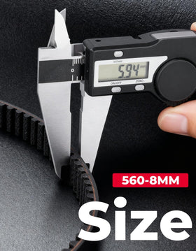 KEMIMOTO product label and printed specs showing compatibility details