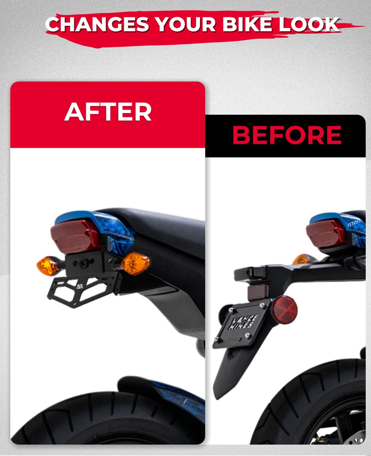 KEMIMOTO wiring grommet detail protecting cables and preventing abrasion