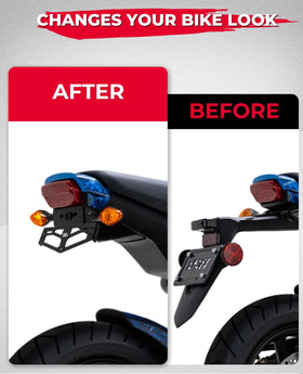 KEMIMOTO wiring grommet detail protecting cables and preventing abrasion