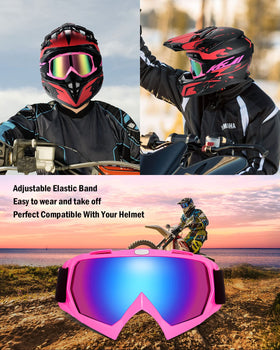 KEMIMOTO frame and high-density foam detail, comfortable seal benefit
