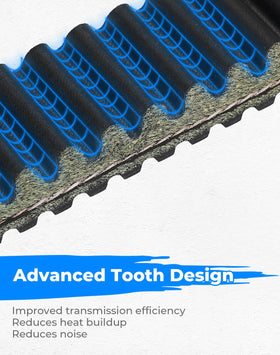 KEMIMOTO label and material texture showing aramid reinforcement benefit