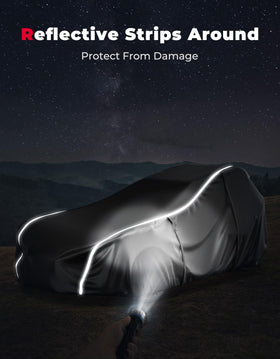 KEMIMOTO MAX folded in storage bag compact portability for easy storage
