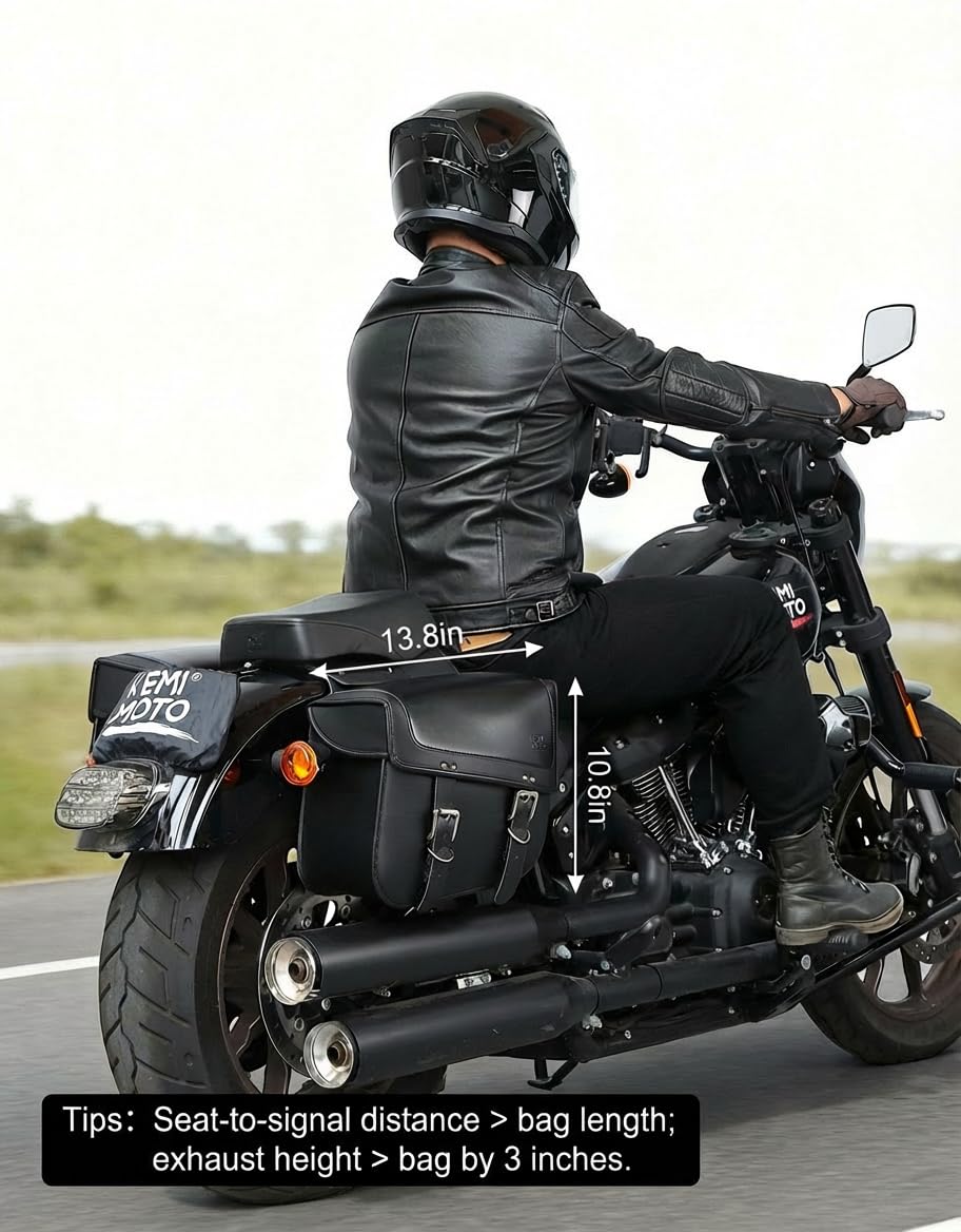 KEMIMOTO open flap revealing interior space and organized packing benefit