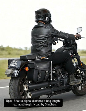 KEMIMOTO open flap revealing interior space and organized packing benefit
