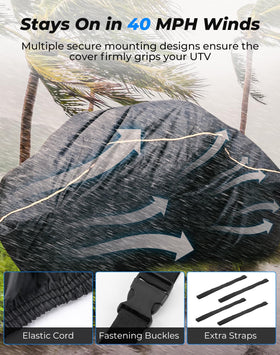KEMIMOTO reflective strip detail increasing nighttime visibility