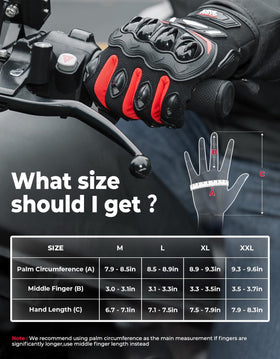 KEMIMOTO reinforced stitching close-up demonstrating long-lasting durability