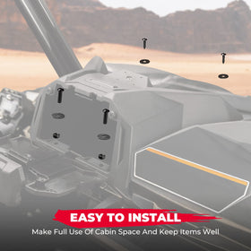 KEMIMOTO close texture and sponge detail protecting screens from scratches