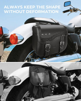 KEMIMOTO close texture of waterproof PU leather for weather protection