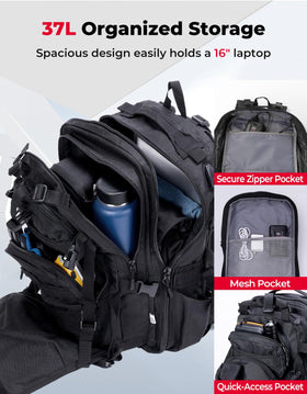 KEMIMOTO close-up of external USB port enabling convenient device charging