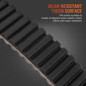 KEMIMOTO aramid string cord detail offering high tensile performance