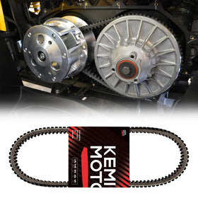KEMIMOTO product packaging and label ensuring correct compatibility information