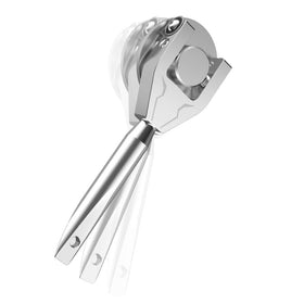 KEMIMOTO X3 hung on hook for convenient storage and rapid access