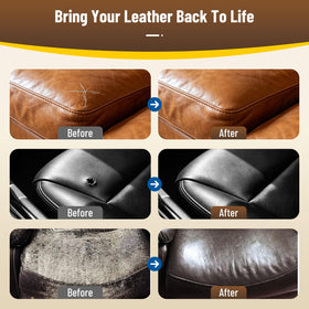 Kenbry tools and accessories arranged for easy, step-by-step repairs