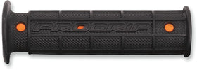 Kenda tube installed on off-road wheel depicting improved puncture protection