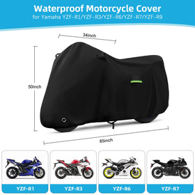 KERANTY folded in storage bag for compact transport and neat storage