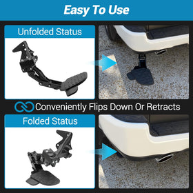 keriolee part number label visible for correct OEM replacement identification