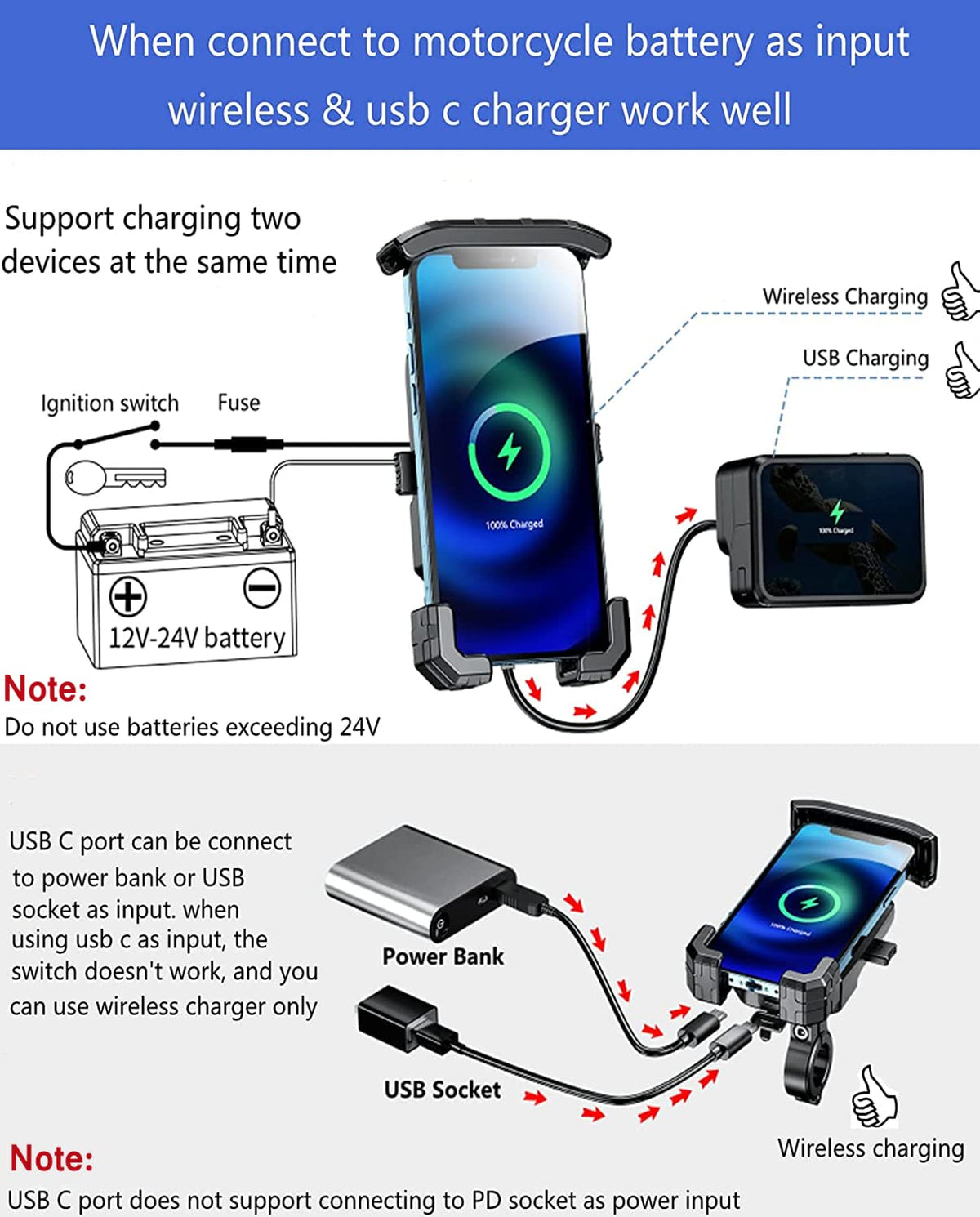 KEWIG closeup silicone padding protecting phone against shocks