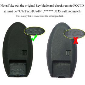 Keyecu key in hand demonstrating ergonomic grip and practical use