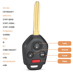 Keyecu metal blade detail showing cut-ready key for locksmiths