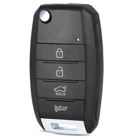 Keyecu fob with locksmith tools during programming, illustrating professional setup benefit