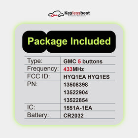 Keylessbest close-up of buttons highlighting durable tactile feedback and wear resistance