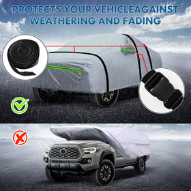 KEYOOG mirror pocket fit demonstration preventing rubbing and secure fit