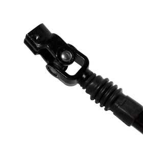 KEYOOG packaged steering shaft with hardware for straightforward installation