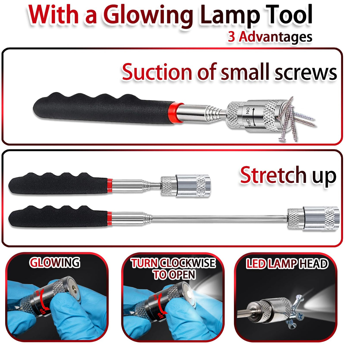 Keze tools in use removing a car door panel to protect finish and clips