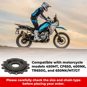 KH866 packaging and label showing model compatibility for confident purchase