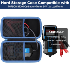 khanka mesh pocket detail holding cables for quick organized access