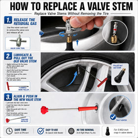 kiaikmc stainless T-hook closeup highlighting rust-resistant strength