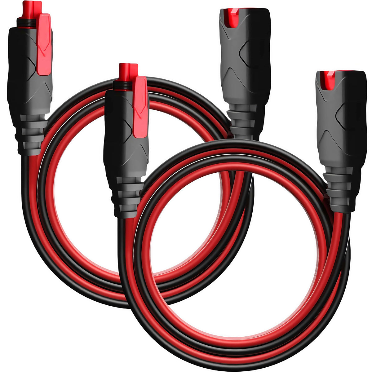 KIAPIEBIO front packaging showing two GC004 extensions and benefits
