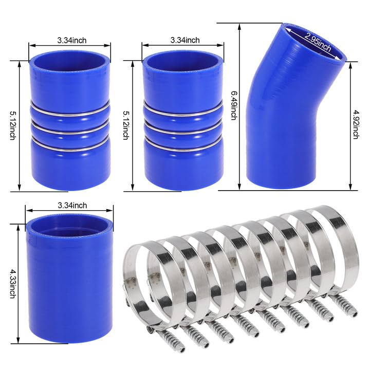 kicofyee close-up of silicone texture showing flexibility and heat resistance benefit