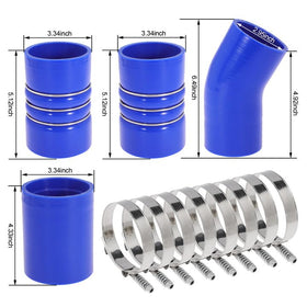 kicofyee close-up of silicone texture showing flexibility and heat resistance benefit