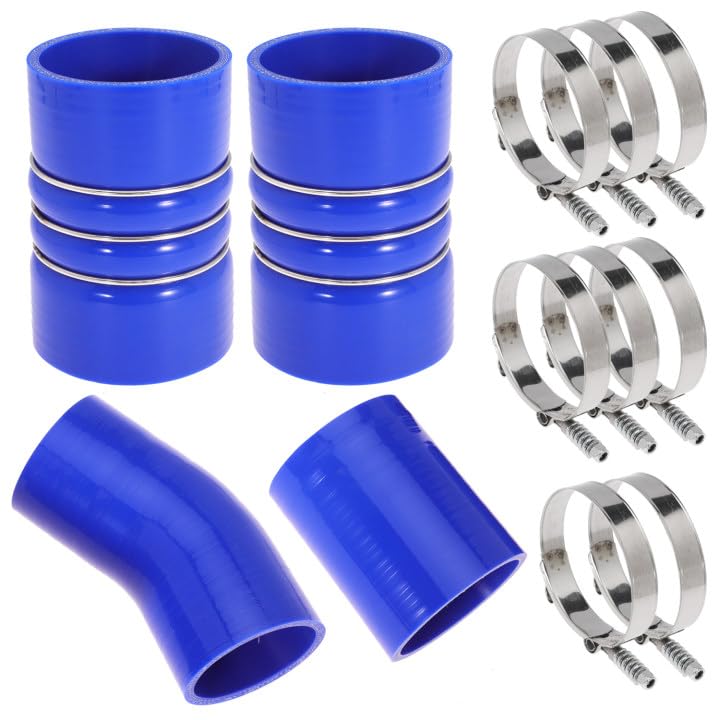 kicofyee front packaging showing full kit and clear contents benefit quick identification