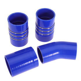 kicofyee label and material markings showing part compatibility and quality assurance benefit