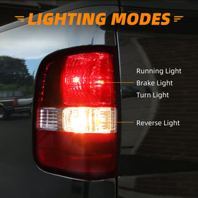 KIGEMOS side profile showing precise fit and OEM-aligned benefit