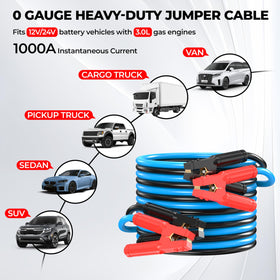 KIKIRV cable flexibility demonstrating thick insulation for durable use
