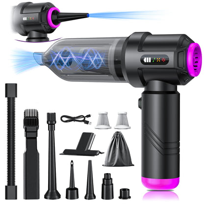 Kimdog front packaging displayed with accessories showing convenience