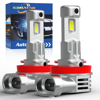 KIMLATAR front packaging showing product and benefits