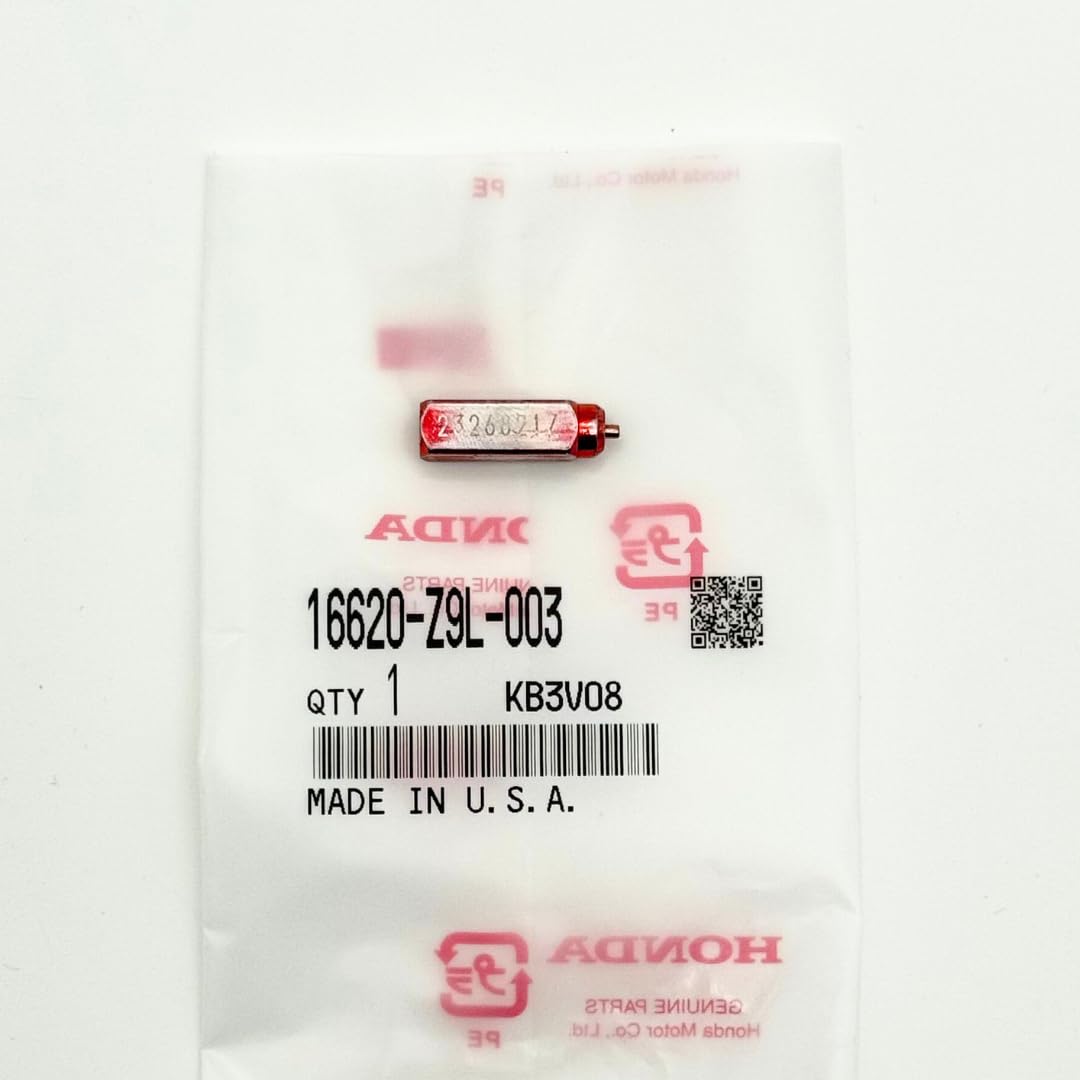 KINDZA close-up of wax bulb detail showing precise thermal response