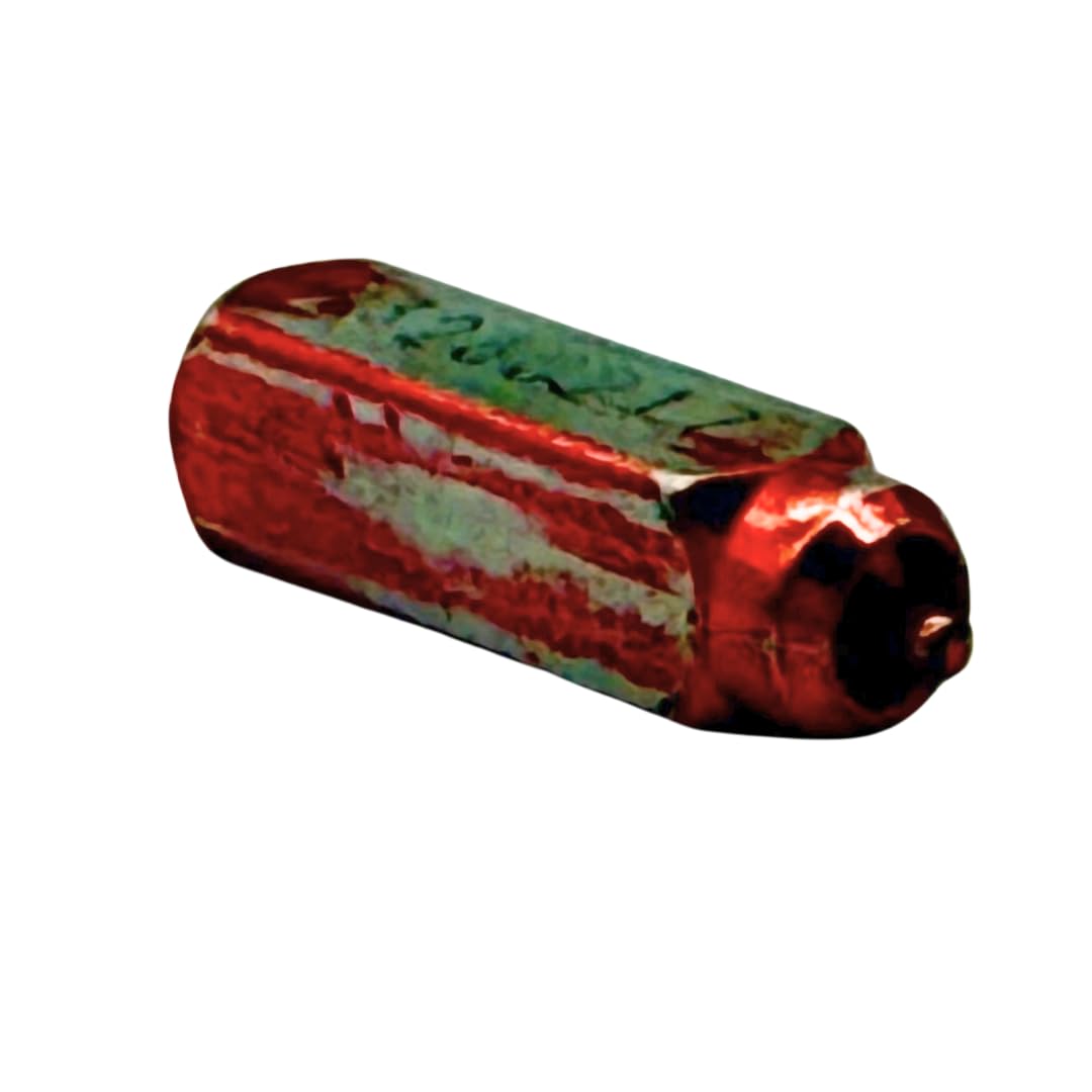 KINDZA packaged actuator with label showing correct OEM part number