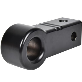 KING-PRO vinyl-coated body texture resisting abrasion and preventing strap damage
