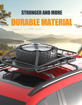 KINGGERI adjustable width demonstration enabling varied cargo sizes