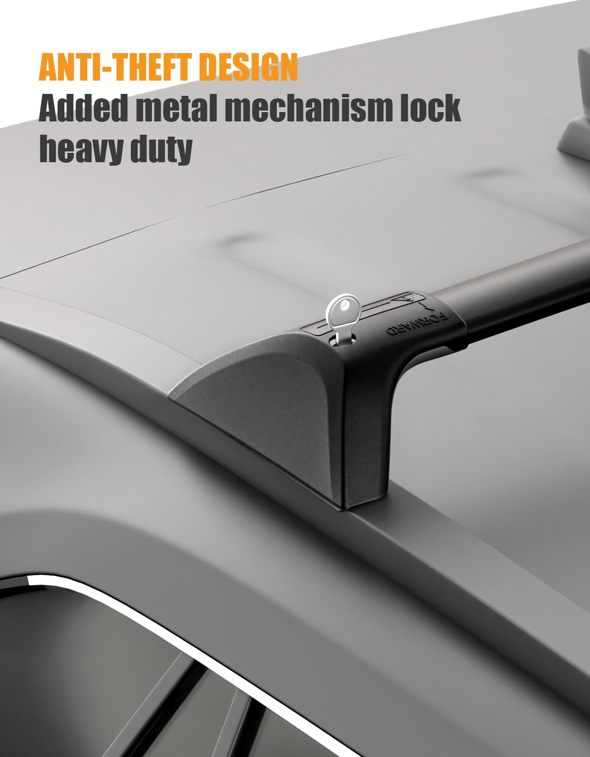 KINGGERI stainless screws and spare parts ensuring long-term durability