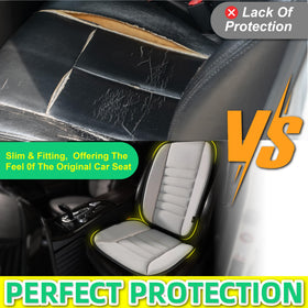 kingphenix open zipper revealing removable cover for easy cleaning and maintenance