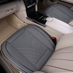 kingphenix lifestyle car interior shot showing upgraded look